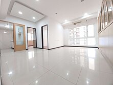 法國香榭漂亮美三房~近機捷A21商圈發展成熟