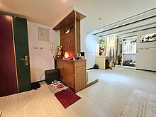My Home 挑高美三房園區龍山國小光武國中