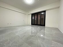house cover
