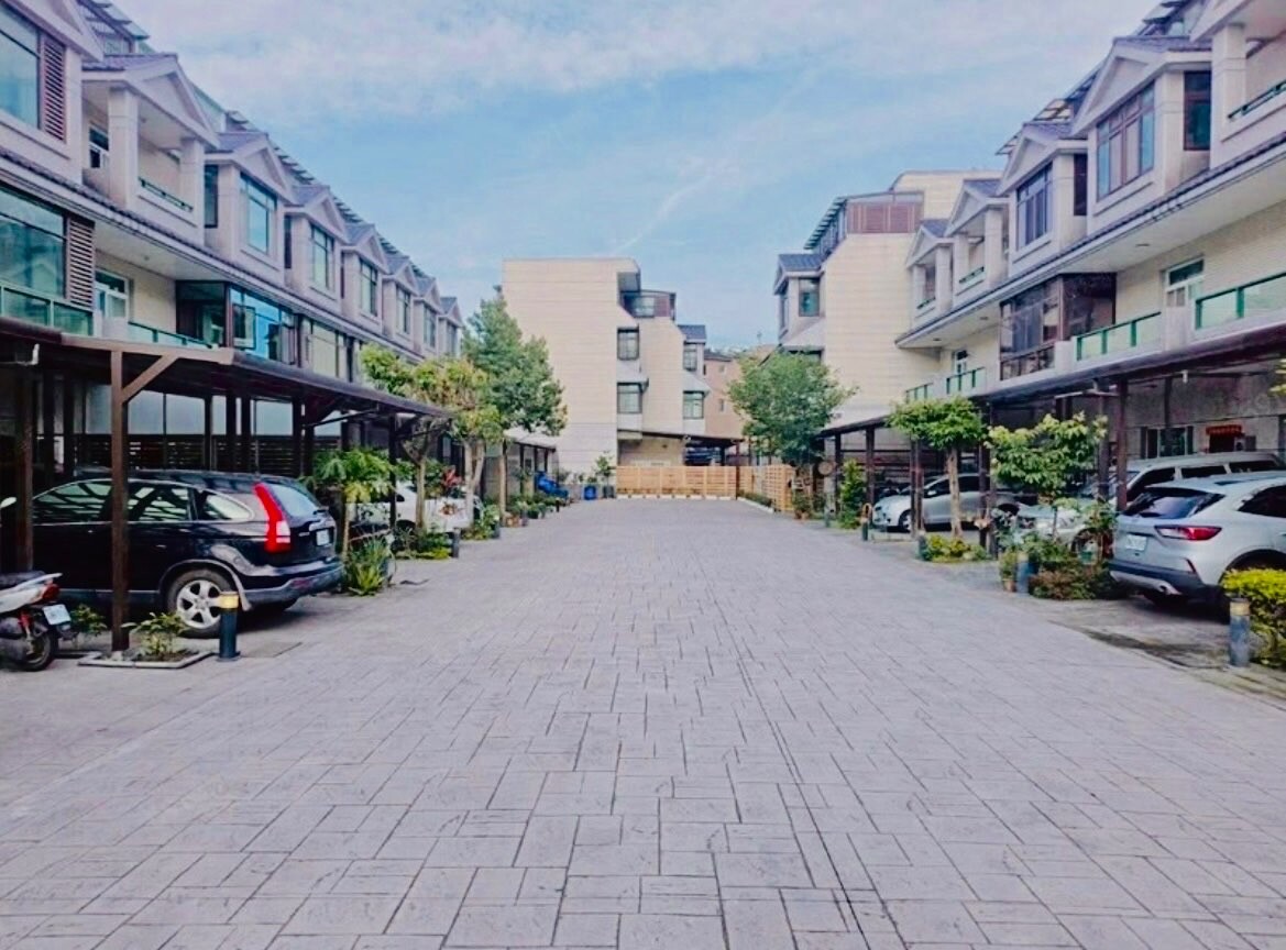 封面圖