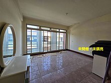 e3~二水車站🚂 須整修🛠️4F 🚗車位透天