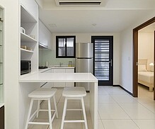 house cover