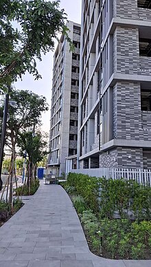 🥇住商-TOP內湖店🏆達欣東匯2樓