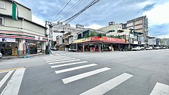 宜市泰山路黃金店面～台灣房屋婕如～小豬🐷