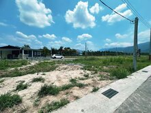 崇文國中青山綠水臨路優質方正農地A