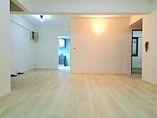 🍎國際路🌟雙衛大四房公寓🍎