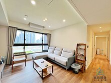  專任/最低價機捷樞紐惠宇敦北三房平車尊榮宅