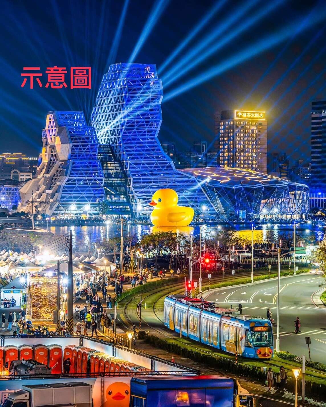 封面圖