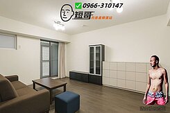專任🏡【買房起手｜稀有大玄關x西屯熱區x休旅車位