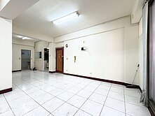 大降價 專任｜中國醫商圈｜稀有釋出｜邊間3房美寓