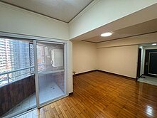 高大特區觀景三房平車