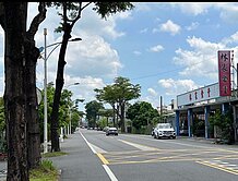 阿蓮信義双雁稀有都內發展濳力超值農地