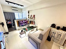 house cover