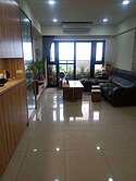 【21小羅】高誠好時代 景觀3房加車位