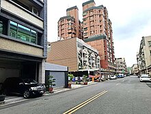 小港森林公園自住投資透天