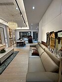 漢口路商圈黃金樓店收租金雞母