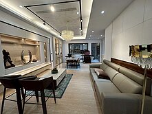 漢口路商圈黃金樓店收租金雞母