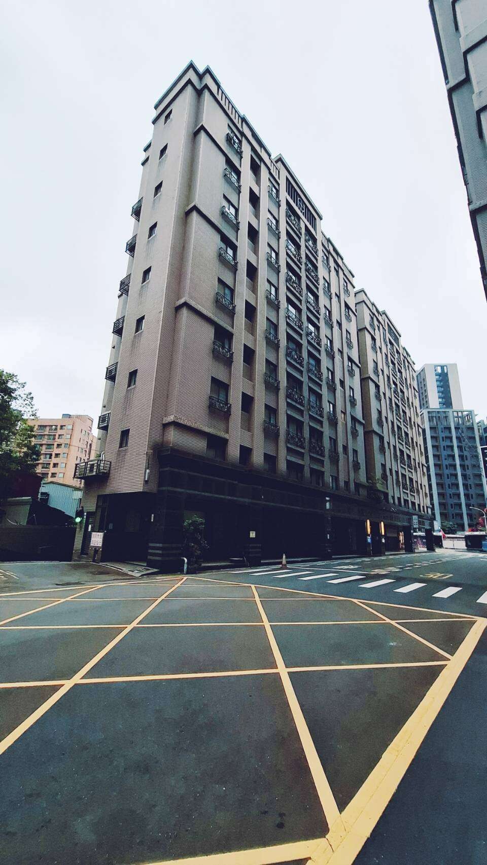 封面圖