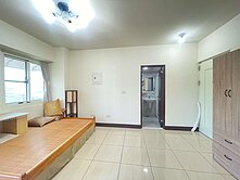 岡山站前雙鐵共構美美套房 岡山買房屋