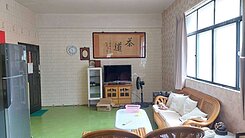 陸興中學美寓Y