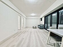 💯潭子大豐矽品生活圈/大三房+休旅車位💯