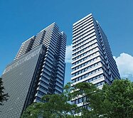 ★聯合大哲★人文精品宅