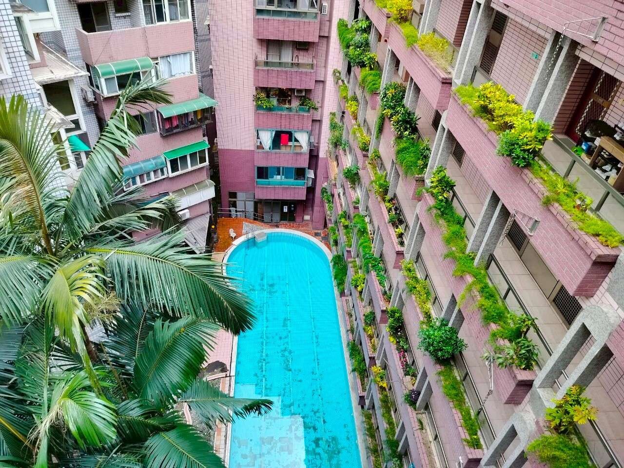 封面圖