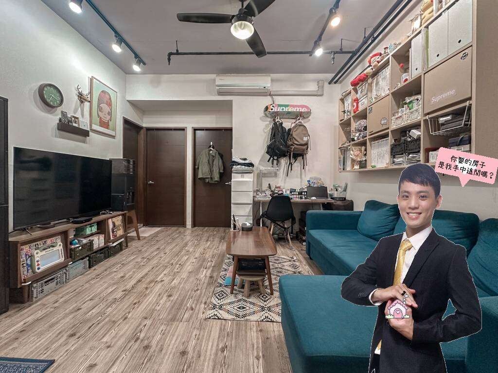 封面圖
