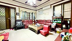 💛鄰近建工/鼎中商圈超大四房公寓一樓+車庫💛