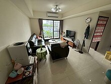 ❤️專簽❤️漢神百貨北屯11期輕屋齡3房平車美屋