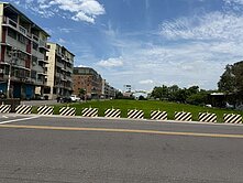 ★大寮山子頂段都計農地捷運站旁★