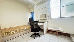 🌟稀有釋出｜鳳山精華區收租＋投資雙效合一