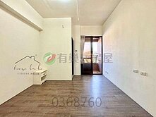 專任！北屯十期｜佳泰新麗馳｜視野大三房機上車位
