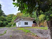 東勢近市區景觀農地+農舍