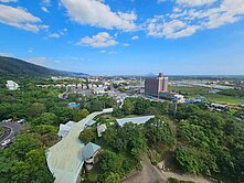 🍎礁溪湯本源高樓面公園溫泉2房🍎礁溪永慶許晴