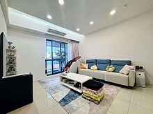 house cover