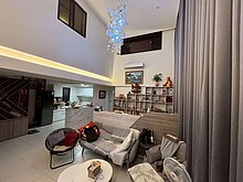 house cover