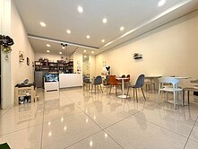 近美術館大面寬金店