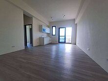 林園雙捷運全新電梯公寓