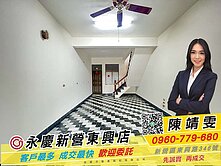 🫧後壁『上茄苳庄頭』南91路邊漂亮美透天✨