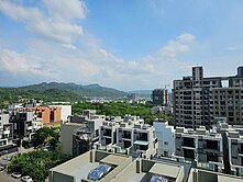 【市場最低價】北屯四房大空間景觀戶含車