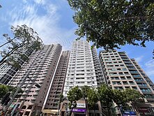 巨蛋旁｜超優質｜屋況免整理｜大室內四改三房