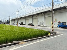 house cover