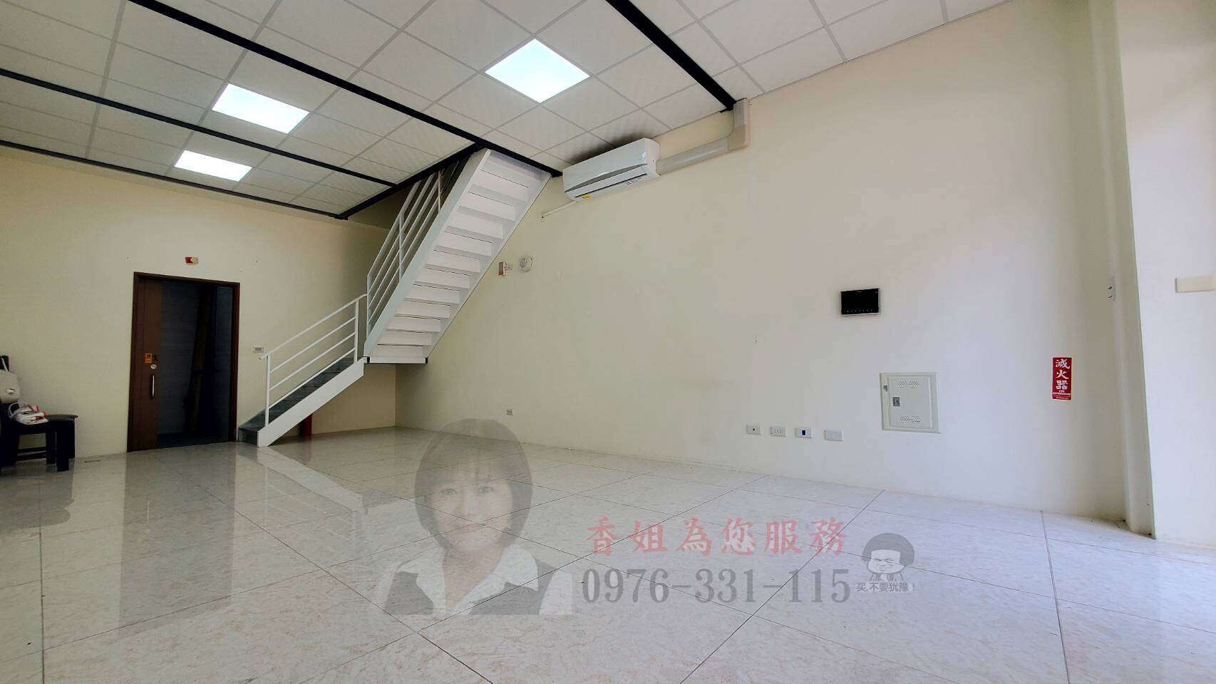 封面圖