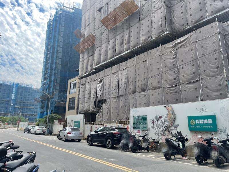 封面圖