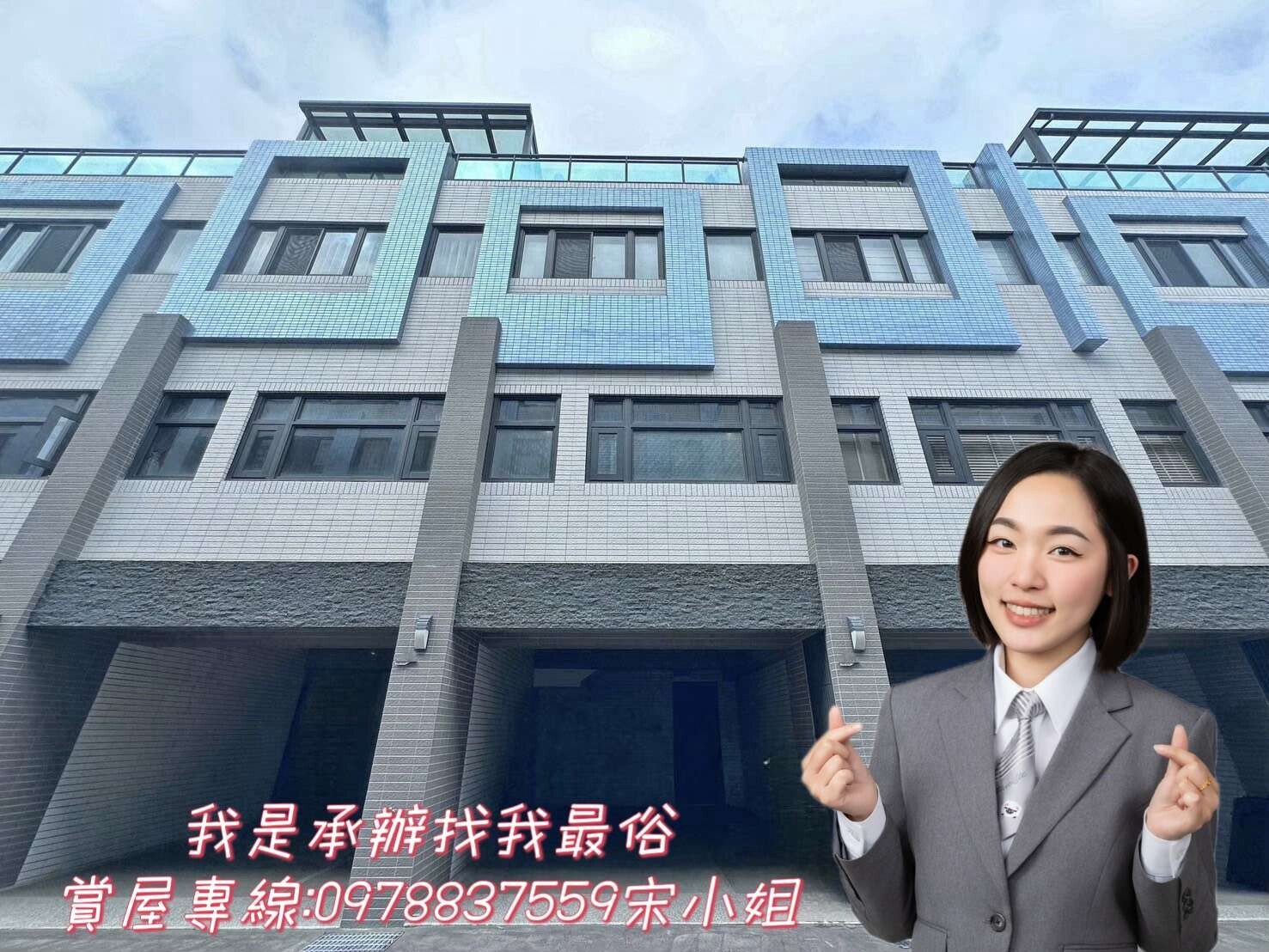 封面圖