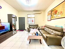 🌟八德大潤發溫馨透天🌟