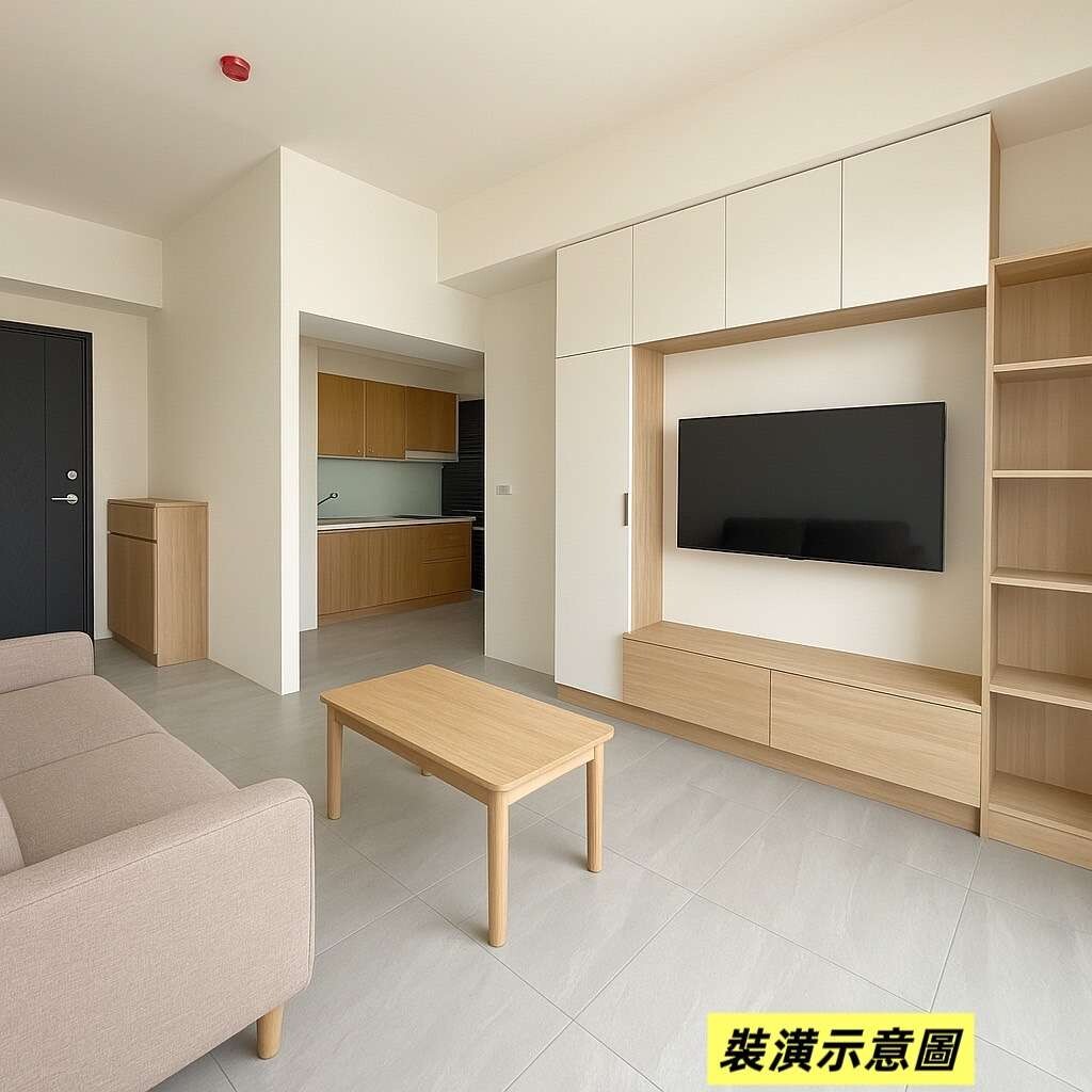 封面圖
