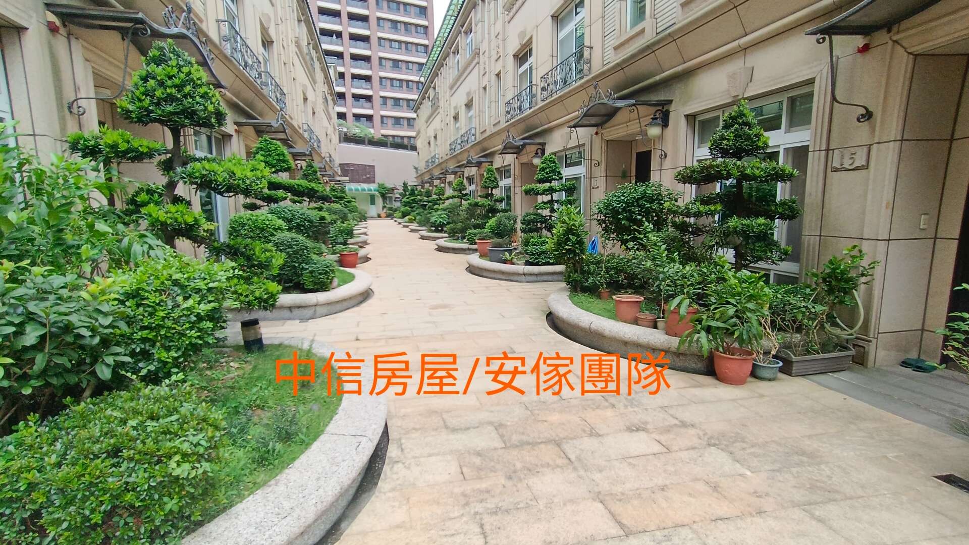 封面圖
