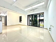 💖美術館5年屋💖光洲耘翠3房平車💖衛浴開窗